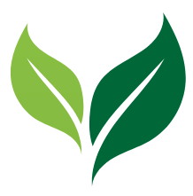 合同会社　青葉アシスト